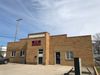 420 5th St photo